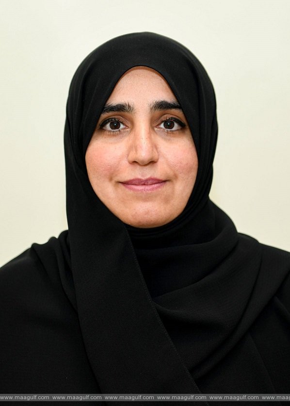 UAEU celebrates World Cities Day